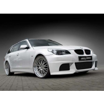 Kit Carroceria Bmw S/5 E-60 Van Apollo