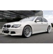 Kit Carroceria Bmw S/7 R E-65