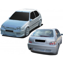 Kit Carroceria Citroën Saxo Sport