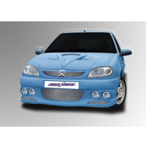 Kit Carroceria Citroen Saxo 2000 3p Pure Power