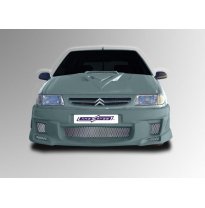 Kit Carroceria Citroen Saxo 96/99 5p Boombastic