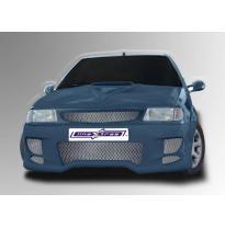 Kit Carroceria Citroen Saxo Vts/Vtr/Cup Invencibl