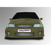 Kit Carroceria Citroen Saxo Vts/Vtr/Cup Wind