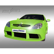 Kit Carroceria Citroen Xsara 2000 Zolder