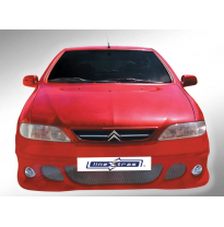 Kit Carroceria Citroen Xsara Flash