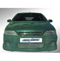 Kit Carroceria Citroen Xsara Max