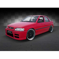 Kit Carroceria Ford Escort 93-95 5p Compass