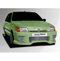 Kit Carroceria Ford Fiesta 89/95 Alien