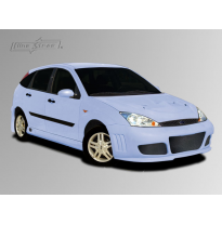 Kit Carroceria Ford Focus Bad Angel