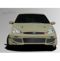 Kit Carroceria Ford Focus Diablo