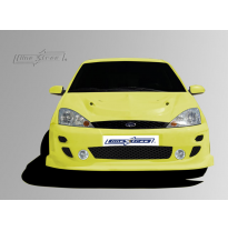 Kit Carroceria Ford Focus Eraser