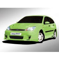 Kit Carroceria Ford Focus Matrix