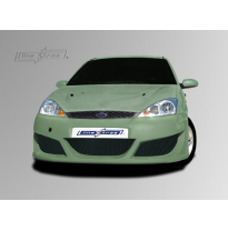 Kit Carroceria Ford Focus Storm