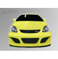 Kit Carroceria Honda Civic 2002  Blast