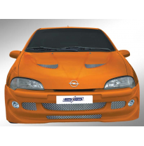 Kit Carroceria Opel Tigra Elite