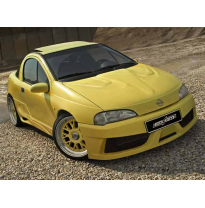 Kit Carroceria Opel Tigra Ring