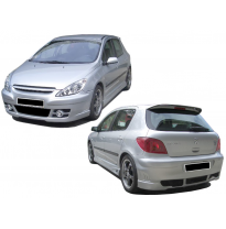 Kit Carroceria Peugeot 307 Vega