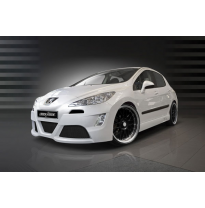 Kit Carroceria Peugeot 308 Elektra