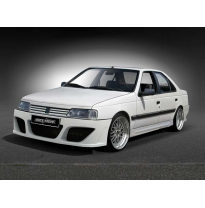 Kit Carroceria Peugeot 405 Stratos