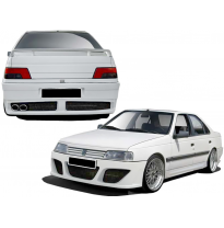 Kit Carroceria Peugeot 405 Stratos