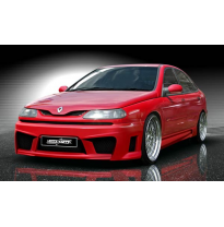 Kit Carroceria Renault Laguna 94/98 Oceanus