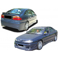 Kit Carroceria Renault Laguna Rave