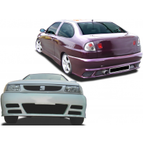 Kit Carroceria Seat Cordoba Dtm