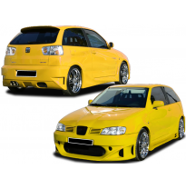 Kit Carroceria Seat Ibiza 00 Boston