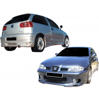Kit Carroceria Seat Ibiza 00 Shadow