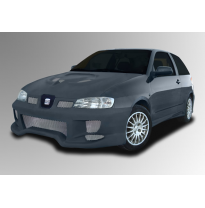 Kit Carroceria Seat Ibiza 2000 Diamond