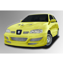 Kit Carroceria Seat Ibiza 2000 Gold