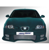 Kit Carroceria Seat Ibiza 2003 Angel