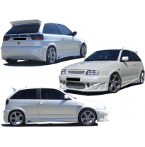 Kit Carroceria Seat Ibiza 93 Boston