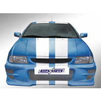 Kit Carroceria Seat Ibiza 93 Selector