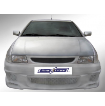 Kit Carroceria Seat Ibiza 93 Topstar