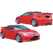 Kit Carroceria Toyota Celica 2000