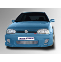 Kit Carroceria V.W. Golf Iii Adventure