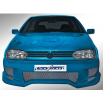 Kit Carroceria V.W. Golf Iii Boost