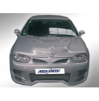 Kit Carroceria V.W. Golf Iv Sprint