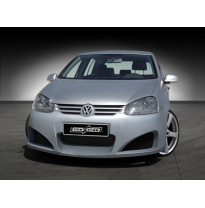 Kit Carroceria V.W. Golf V Meister