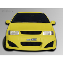 Kit Carroceria V.W. Polo 96 Eccentric