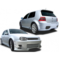Kit Carroceria Vw Golf Iv Swat