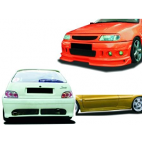  Kit Completo Citroen Saxo 1