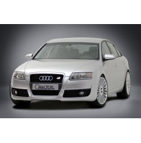 Kit Completo Para Vehiculos Con Acustic Parking (Delantero) Audi A6 Berlina Caractere El Tiempo De Espera De Este Producto Puede