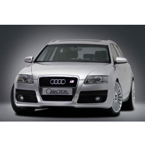 Kit Completo Para Vehiculos Sin Acustic Parking (Delantero) Audi A6 Avant Caractere El Tiempo De Espera De Este Producto Puede S