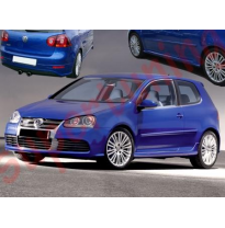 Kit Completo Vw Golf V R32