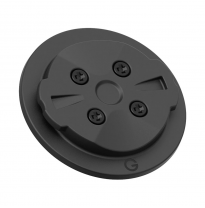 Kit de conversion V2 (aplicable a S810/650/550)