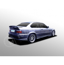 Kit Illusion Coupé With (10.1102; 20.1102; 50.1102; Dm.1102) - E-36 Coupe