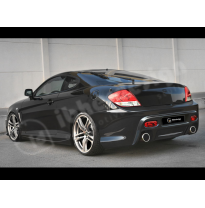 Kit Outlaw With (10.2701; 20.2701; 50.2701)