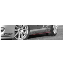 Lamina Para Faldon Lateral (Combined Art.414) Alfa 156 1-Model Fiberglass (Gfk) Tüv El Tiempo De Entrega De Este Producto Puede